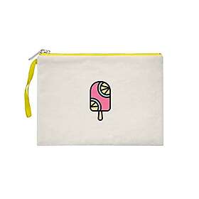 Bona Basics BFCBYI-100234 Clutch