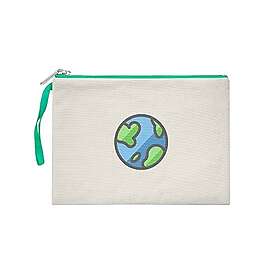 Bona Basics BFCBGI-100694 Clutch