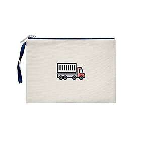 Bona Basics BDCBLI-100958-L Clutch