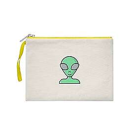 Bona Basics BDCBYI-100045-S Clutch