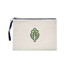 Bona Basics BDCBLI-100574-M Pochette
