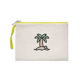 Bona Basics BDCBYI-100375-S Pochette