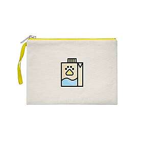 Bona Basics BDCBYI-100200-S Clutch