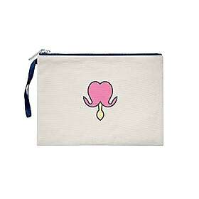 Bona Basics BDCBLI-100890-L Clutch