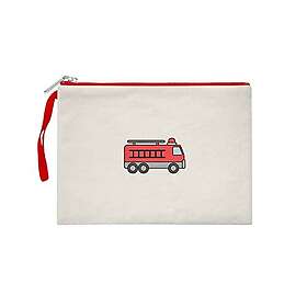 Bona Basics BDCBRI-100082-L Clutch