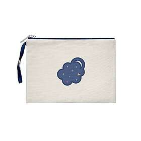 Bona Basics BDCBLI-100025-M Clutch
