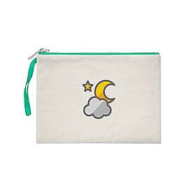 Bona Basics BFCBGI-100706 Pochette