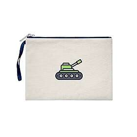 Bona Basics BDCBLI-100961-M Pochette