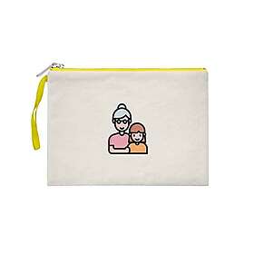 Bona Basics BFCBYI-100681 Koppling