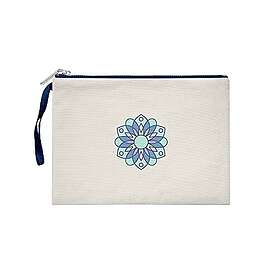 Bona Basics BDCBLI-100125-L Clutch
