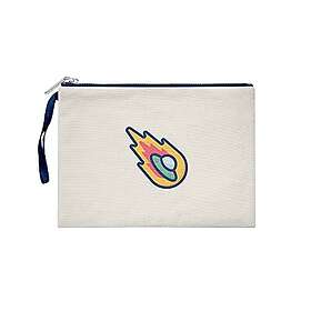 Bona Basics BDCBLI-100027-S Pochette