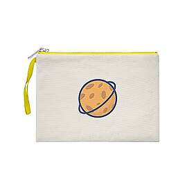 Bona Basics BDCBYI-100005-L Clutch