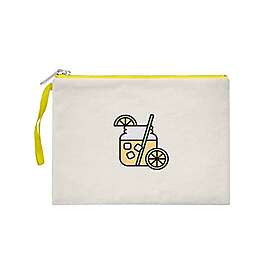 Bona Basics BFCBYI-100326 Kuvertväska