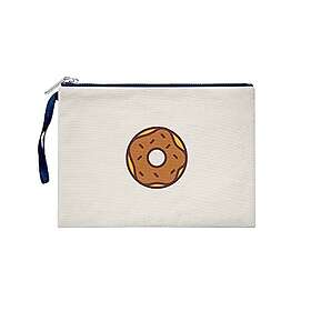 Bona Basics BDCBLI-100418-S Pochette