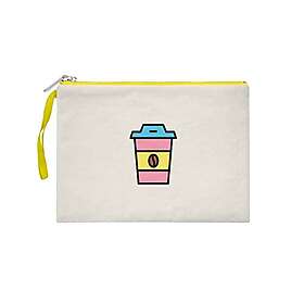 Bona Basics BFCBYI-100515 Koppling