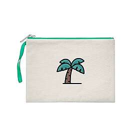 Bona Basics BDCBGI-100355-L Clutch