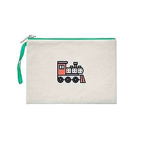 Bona Basics BFCBGI-100964 Pochette