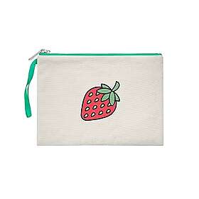 Bona Basics BFCBGI-100330 Kuvertväska