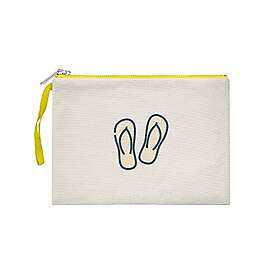 Bona Basics BDCBYI-100335-S Clutch