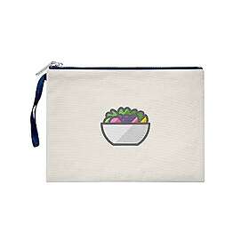 Bona Basics BFCBLI-100492 Pochette