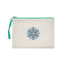 Bona Basics BFCBGI-100140 Clutch