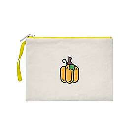 Bona Basics BFCBYI-100584 Koppling