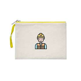 Bona Basics BFCBYI-100772 Clutch