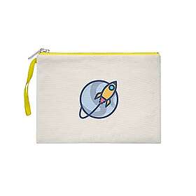 Bona Basics BDCBYI-100039-S Pochette