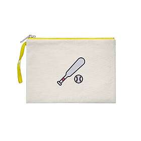 Bona Basics BDCBYI-100285-S Pochette