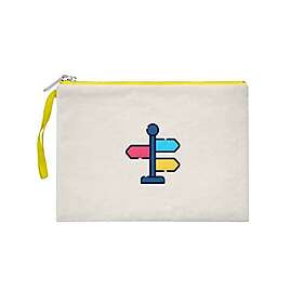 Bona Basics BFCBYI-100999 Pochette