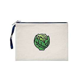 Bona Basics BDCBLI-100575-L Clutch