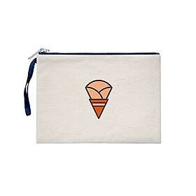 Bona Basics BFCBLI-100572-M Pochette