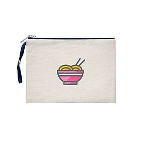 Bona Basics BFCBLI-100456 Pochette