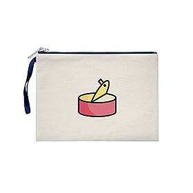 Bona Basics BDCBLI-100188-L Clutch