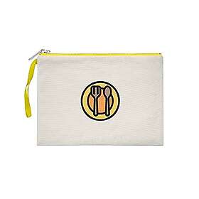 Bona Basics BDCBYI-100822-S Clutch
