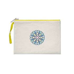 Bona Basics BDCBYI-100132-S Clutch