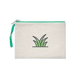 Bona Basics BFCBGI-100698 Clutch