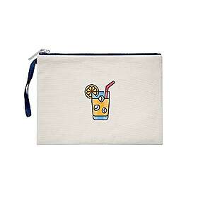 Bona Basics BDCBLI-100393-S Clutch