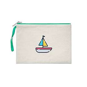 Bona Basics BFCBGI-100984-S Pochette