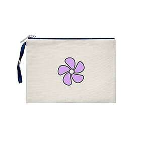 Bona Basics BFCBLI-100724-L Pochette
