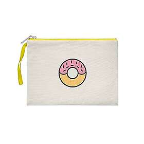 Bona Basics BDCBYI-100509-M Pochette