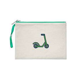 Bona Basics BFCBGI-100277 Pochette