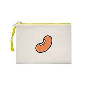 Bona Basics BFCBYI-100607 Koppling