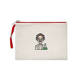 Bona Basics BDCBRI-100649-L Clutch