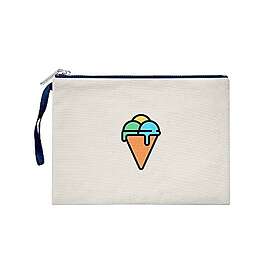 Bona Basics BFCBLI-100319 Pochette