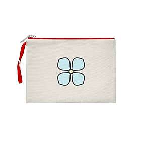 Bona Basics BFCBRI-100889-S Pochette