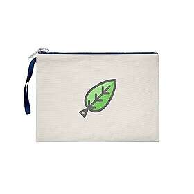 Bona Basics BDCBLI-100701-S Pochette