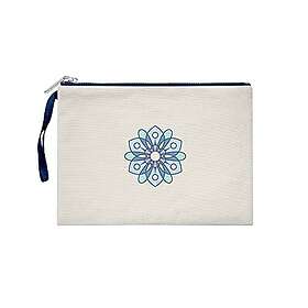 Bona Basics BDCBLI-100130-S Clutch
