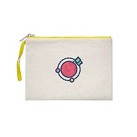 Bona Basics BDCBYI-100009-S Clutch