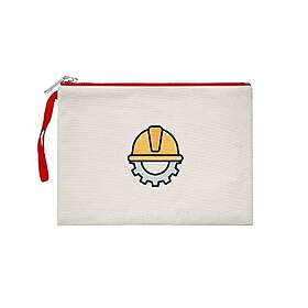 Bona Basics BFCBRI-100755-S Clutch